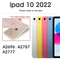 For iPad 10 2022