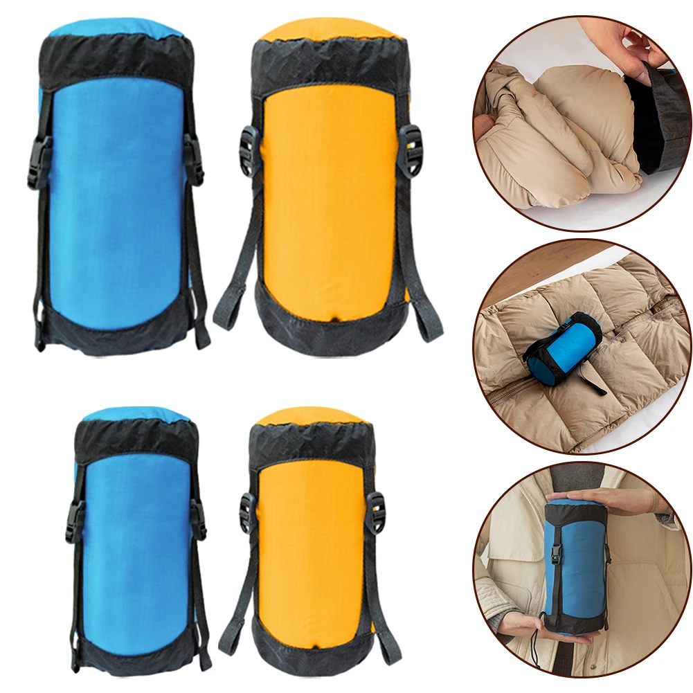 

Outdoor Waterproof Dry Backpack Water Floating Bag Roll Top Sack For Kayaking Rafting Boating River Trekking Swimming Camping