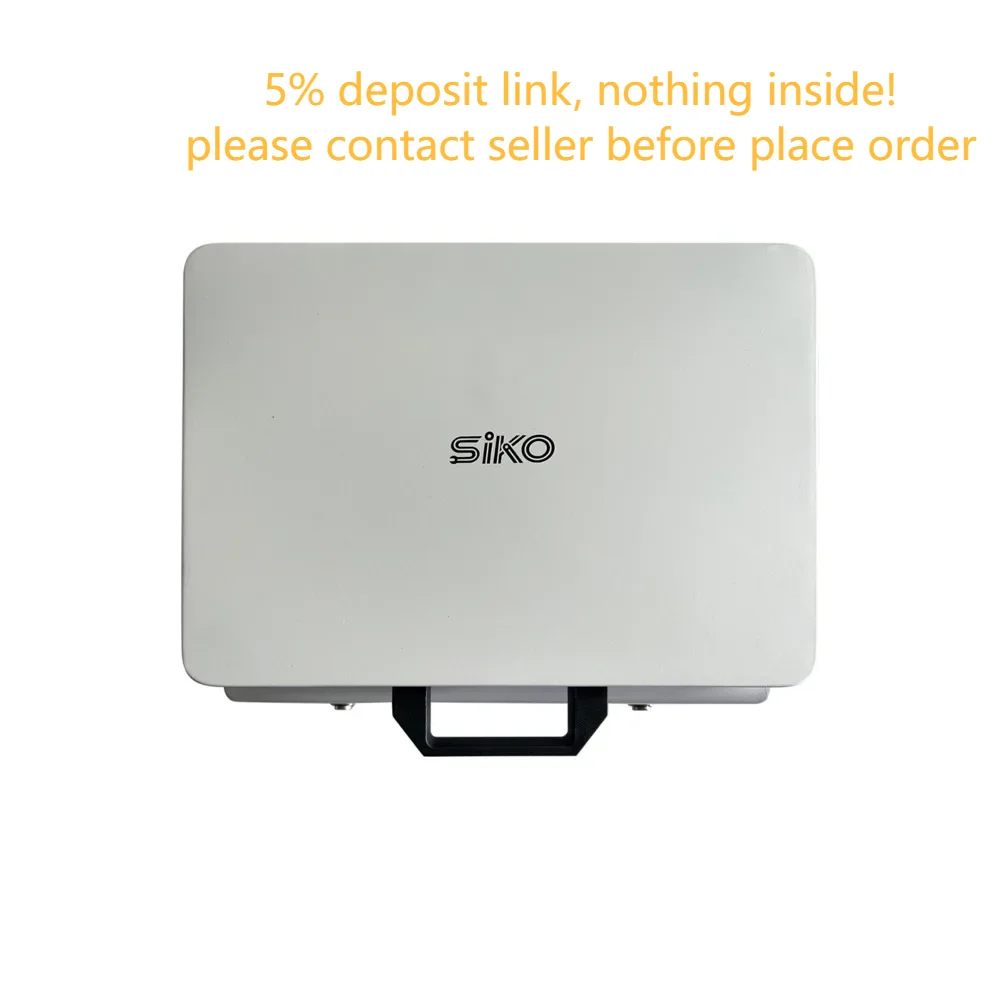 

DON'T ORDER 3D Vacuum Sublimation Heat Press Machine Kit For IPhone 5 6 7 8 X 11 12 13 14 15 Customized DIY Phone Case