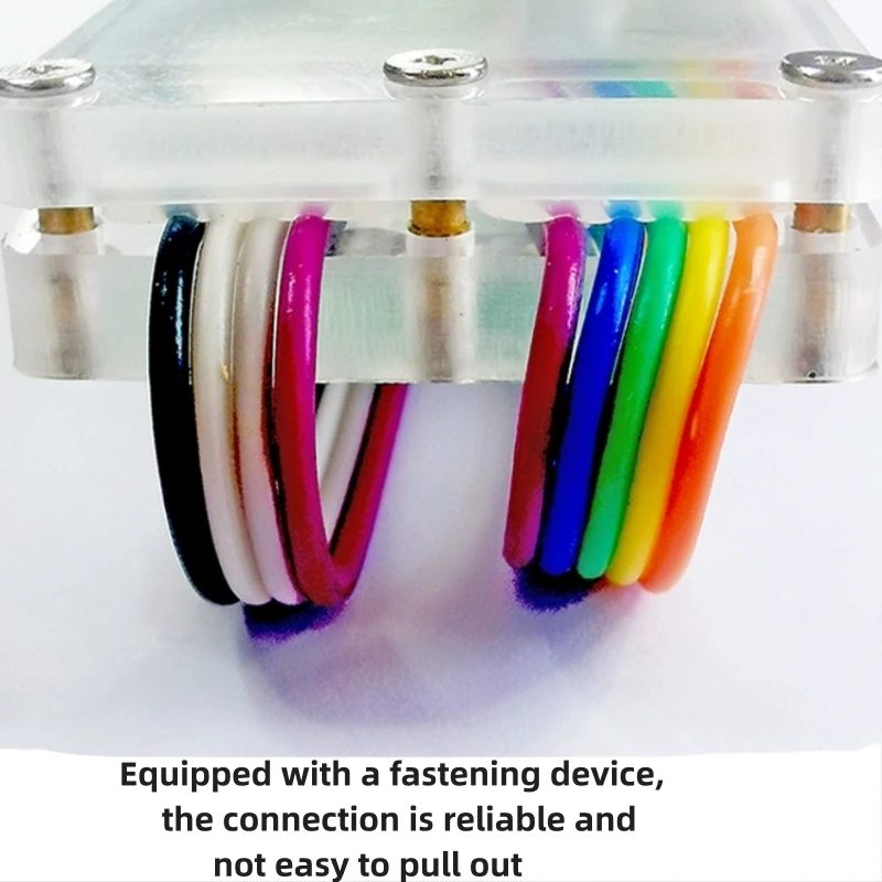 Computers e Electronics