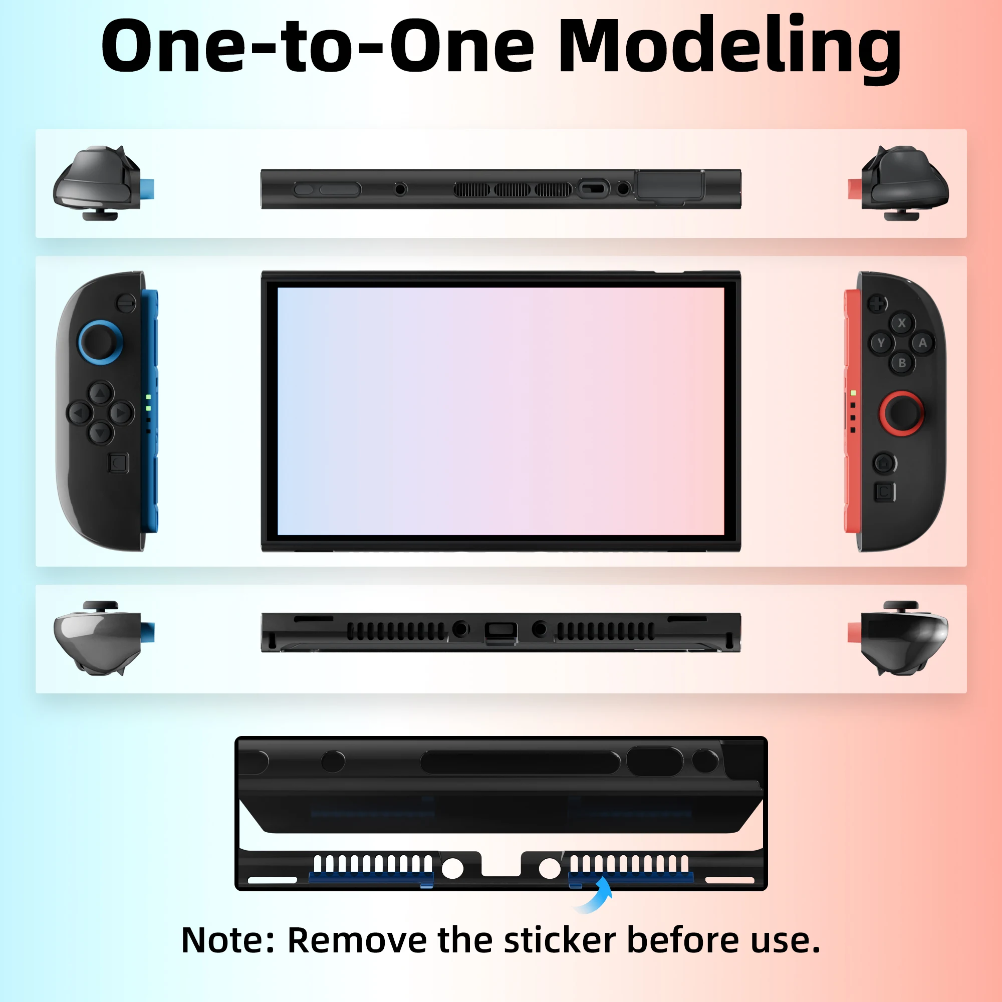 dsc-products