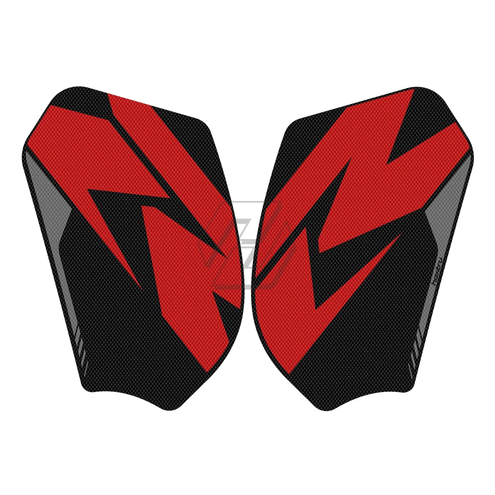  ̵ ũ е ȣ  ׸ Ƽ  Ű GSXR600 GSXR750 GSX-R 600 750 2011-2016