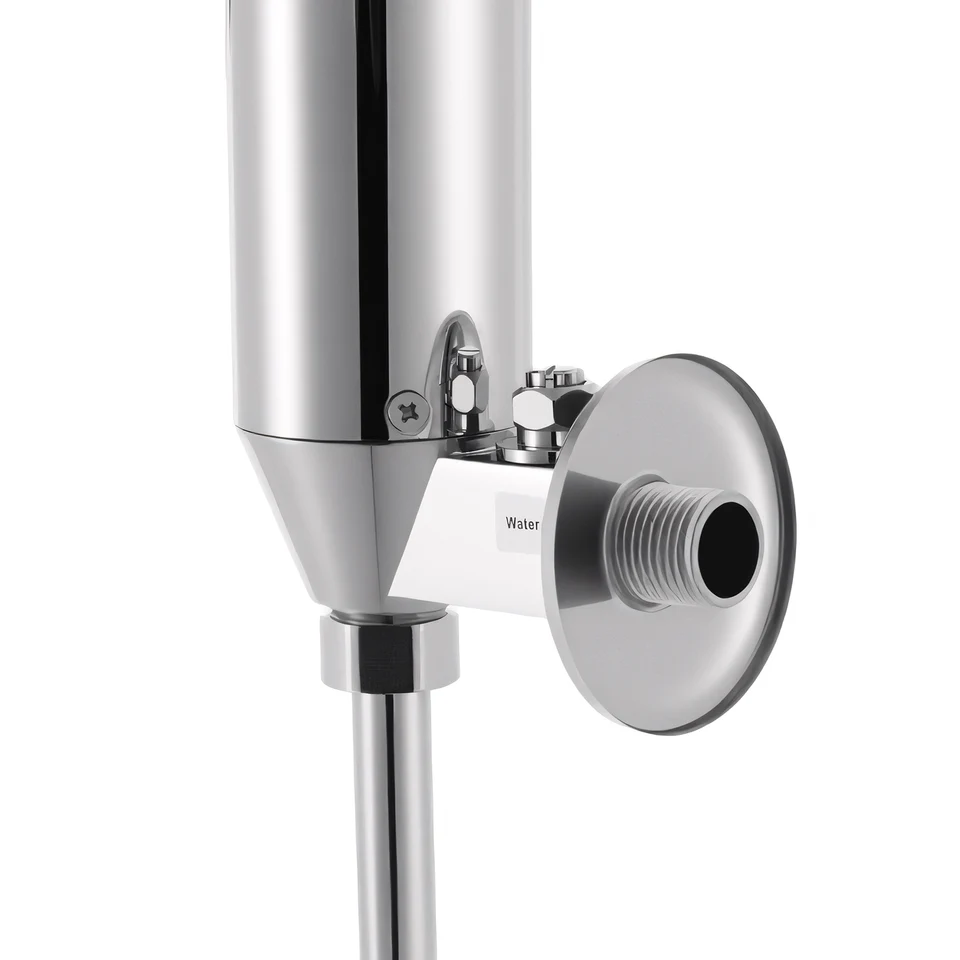 Automatic Touchless Sensor Urinal Flusher Valve