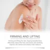 B5 Repair Cream Deeply Moisturizing Hydrating Reduce Fine Lines Brightening Firiming Reduce Dryness Nourish Body Skincare Cream 5