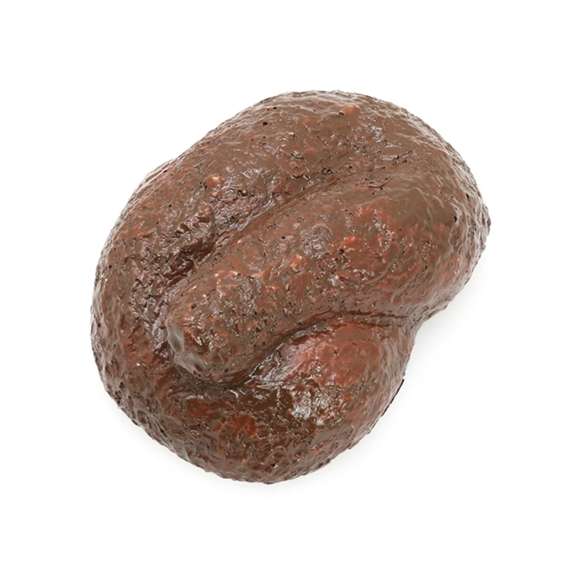 

Stone with Secret Compartment Key Safe Container Fake Rock Key Holder Outdoor
