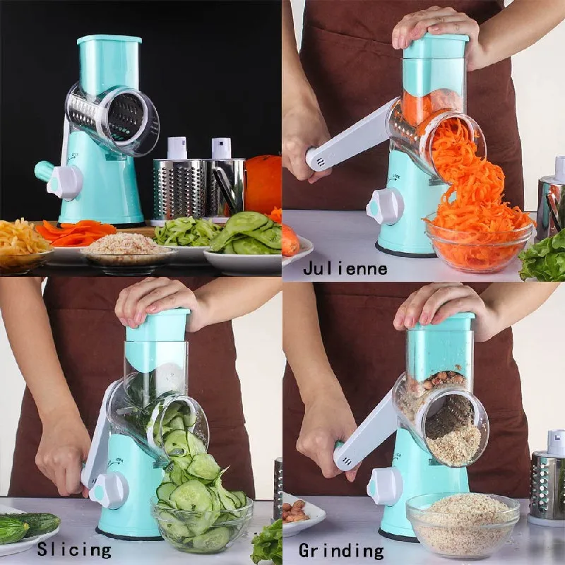 https://ae01.alicdn.com/kf/S690fcbe7d33341c5ba48a4ae0dedb02df/Manual-Rotary-Cheese-Grater-for-Vegetable-Cutter-Potato-Slicer-Mandoline-Multifunctional-Vegetable-Chopper-Kitchen-Accessories.jpg