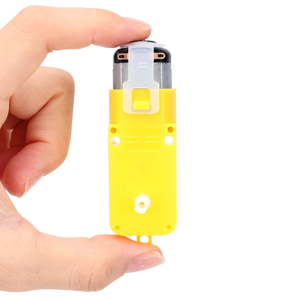 Slide image 420b4e4238974b58b4addc3d8fbf82e8