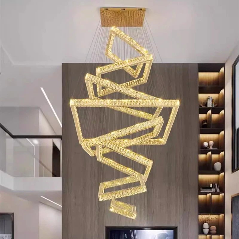 Slide image 63a34aea13874169a694e17d0f00c56e