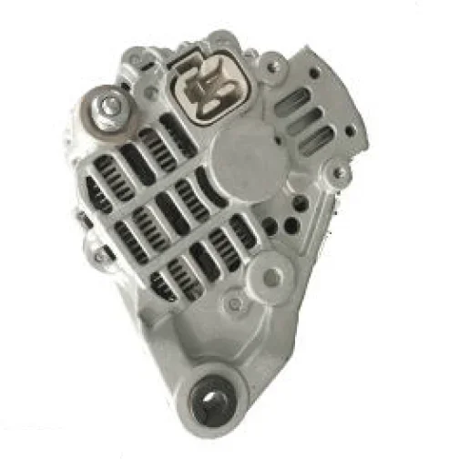  , Kobelco Sk60 SK70 4JG1 ZAX70 A2ta8383 A002ta8383 A002ta8383zc Vi8971822892 8971822892 8971822890