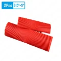 KitMS6 2Pcs