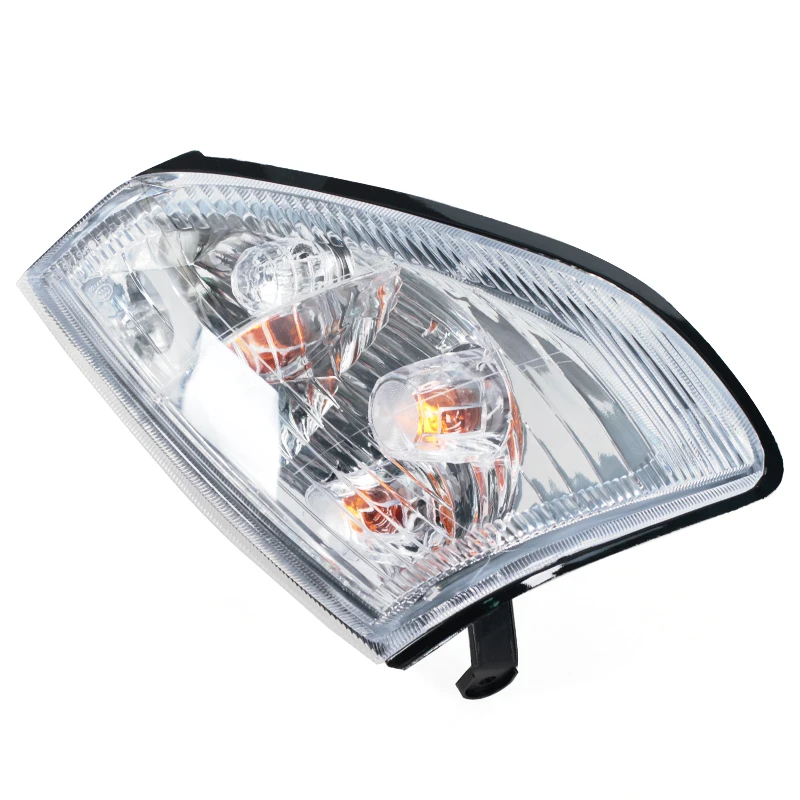 ���Ÿ ����ũ���� ���� 90 LC90 FJ90 RZJ90 KZJ90 1996 1997-2002 ����Ʈ ���� ������Ʈ �ڳ� �������õ� (���� ������)