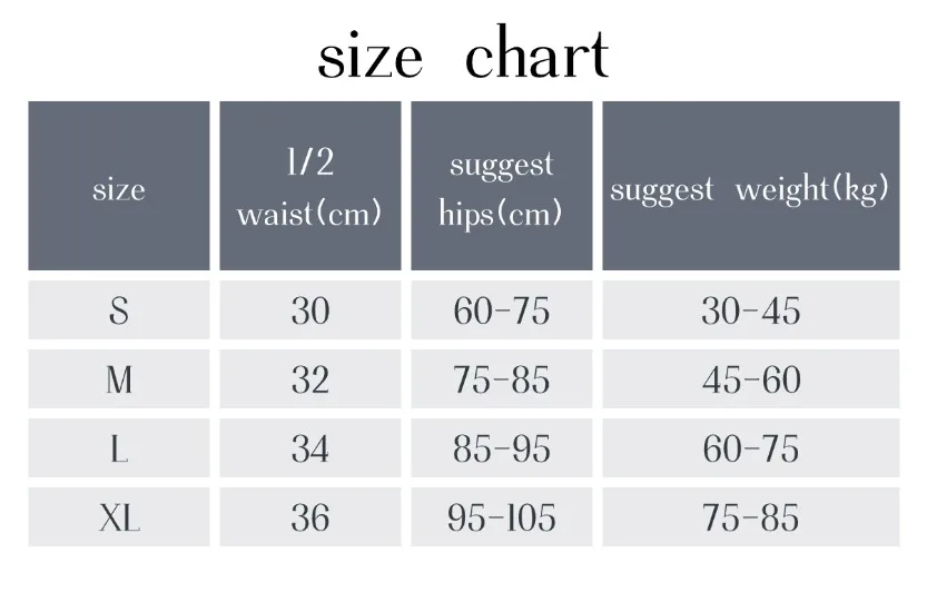 Description Picture 2 of itemTrowBridge 3PCS/Set Women's Panties Plus Size Lace Underwear Hollow Out Sexy Woman Briefs Comfort Lingerie Breathable Underpants
