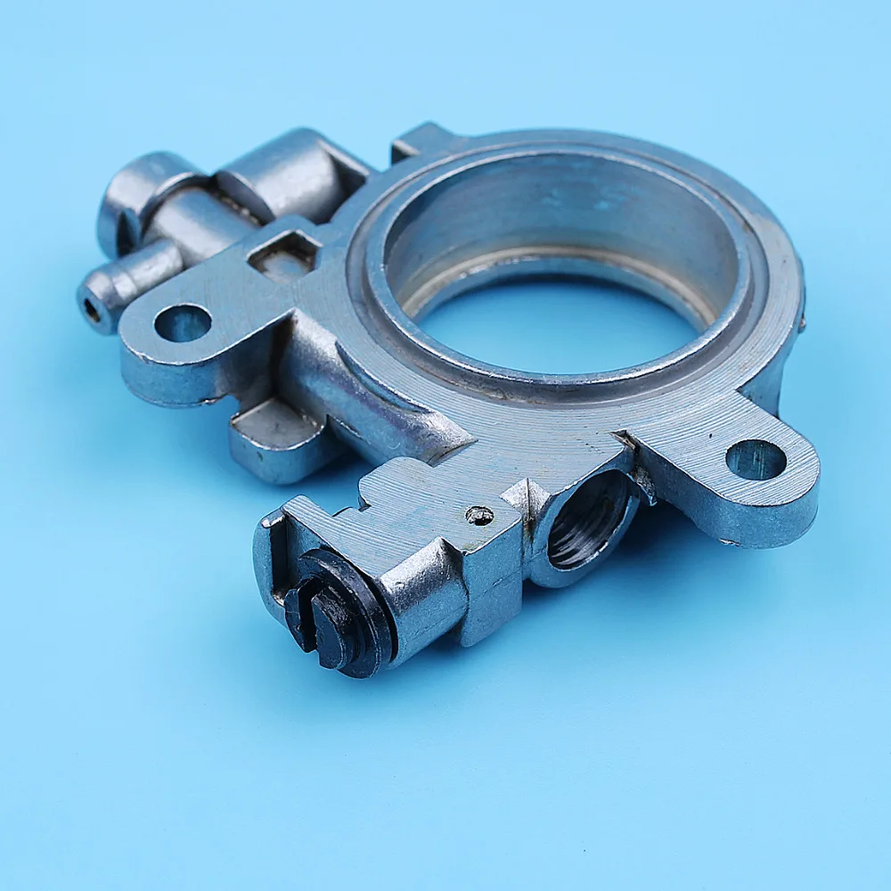 Stihl Ms 290 310 311 390 391 029 039 Chainsaw Oil Pump
