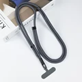 Silver / Gray