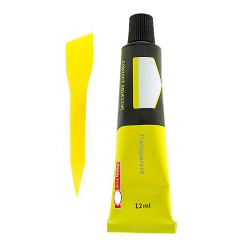 

Клей для ремонта обуви, многофункциональный клей для мгновенного ремонта обуви, универсальный и водонепроницаемый, для фиксации подошвы