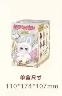 Mimon ドリームエンジェル セット KIMMON Mimon ドリームエンジェル セット KIMMON - メルカリ