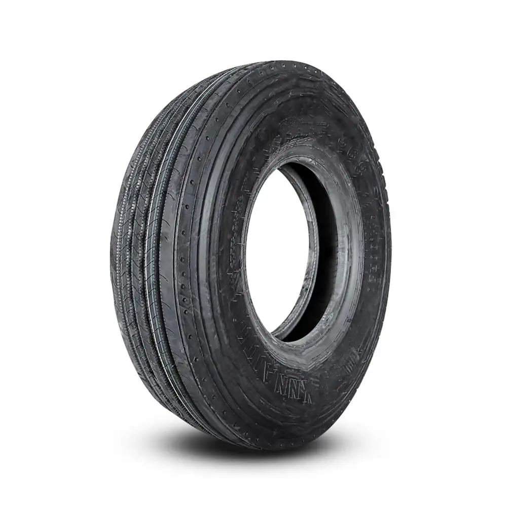 Light truck and bus tire 225 70 19.5 8r19.5 for sale