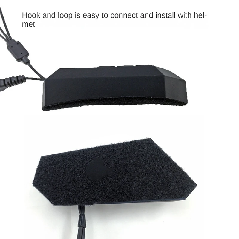      5.0 ׷ ̾ , MP3 Ŀ, ũ 