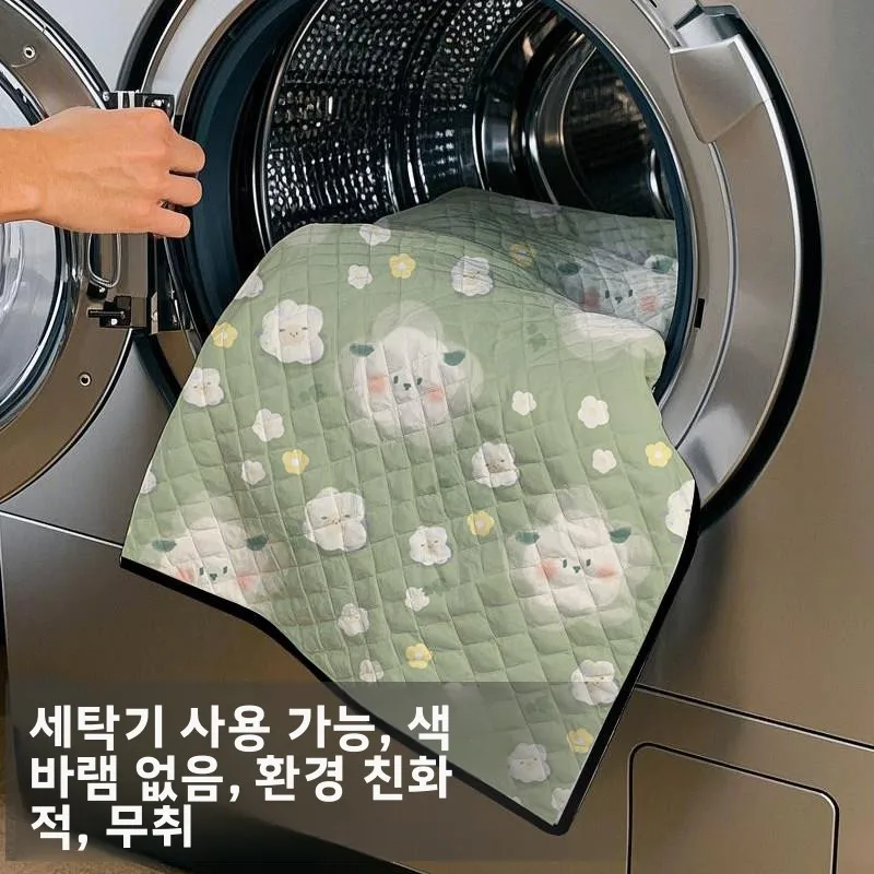두꺼운 방수 초음파 캠핑 매트 야외 피크닉 담요 방습 방수포 하이킹 및 여행용