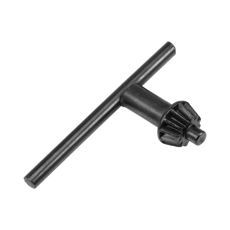 Electric Hand Drill Chuck Wrench Tool Part Drill Chuck Keys 6mm Pilot