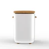 Winter household 40L large-capacity luxury towel warmer bucket smart towel heating bucket 5