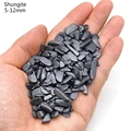Shungite