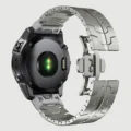 Titanium color-S