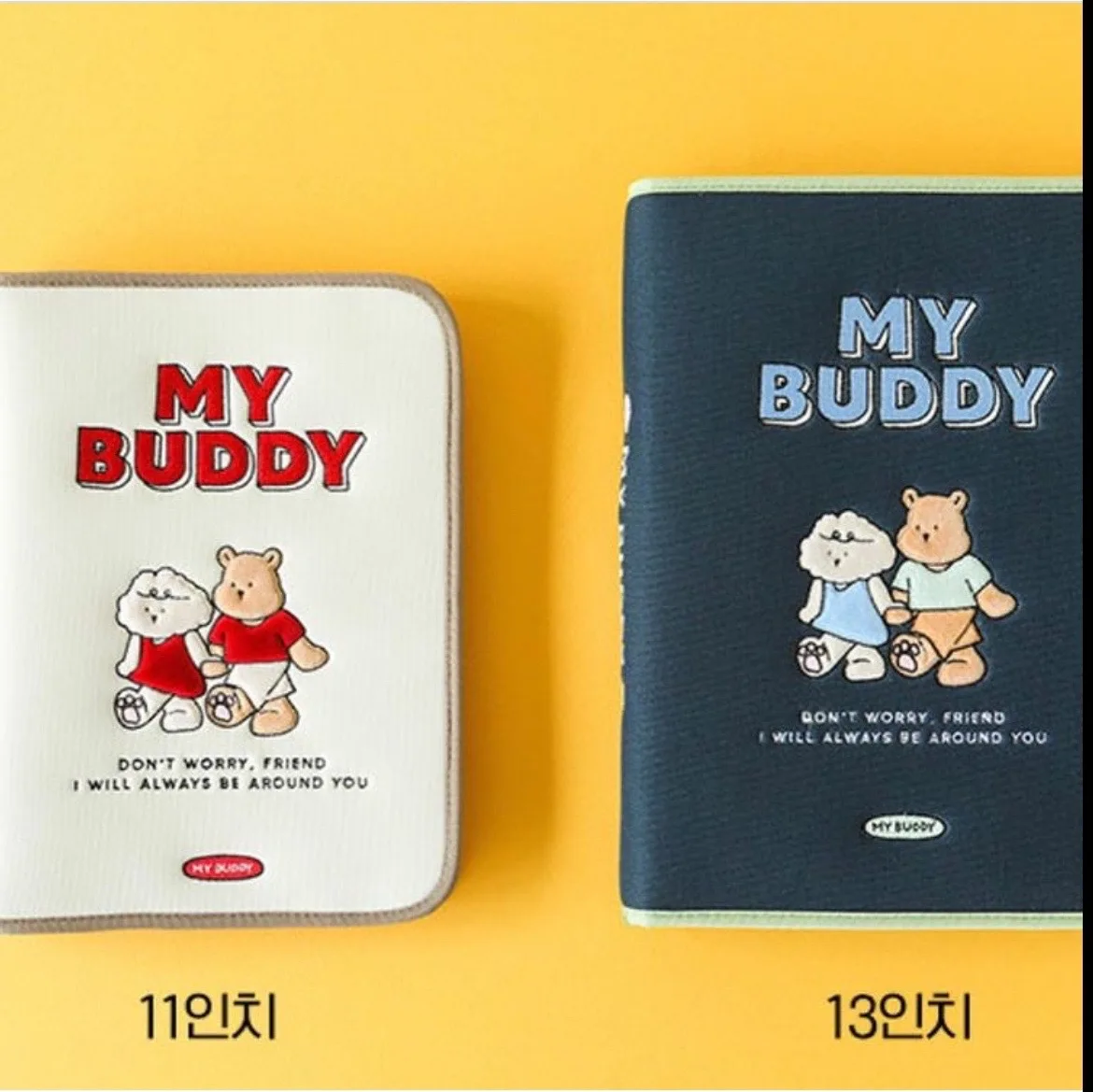 ED542101EC7B20594C52A6D6014F01