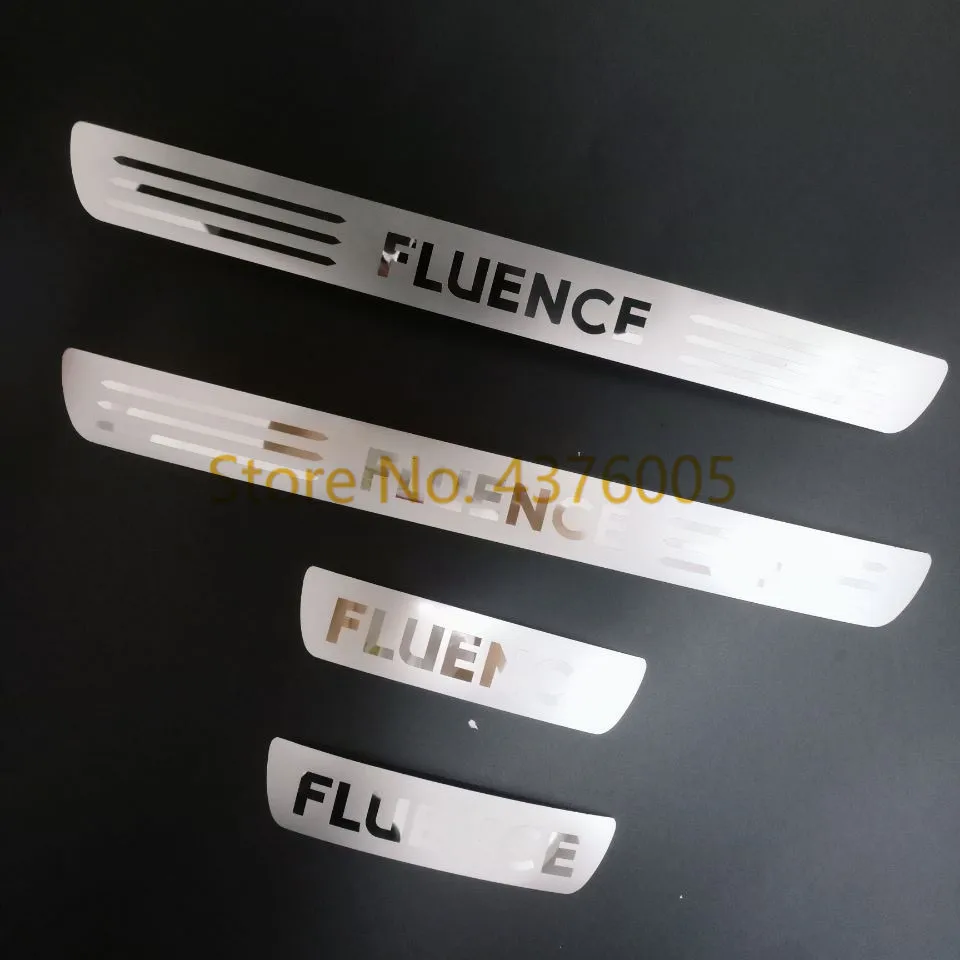 Fluence ڵ Ÿϸ ¦  Ŀ ÷Ʈ ƼĿ, η   Ŀ, ȣ ׼, 2010-2022 2023