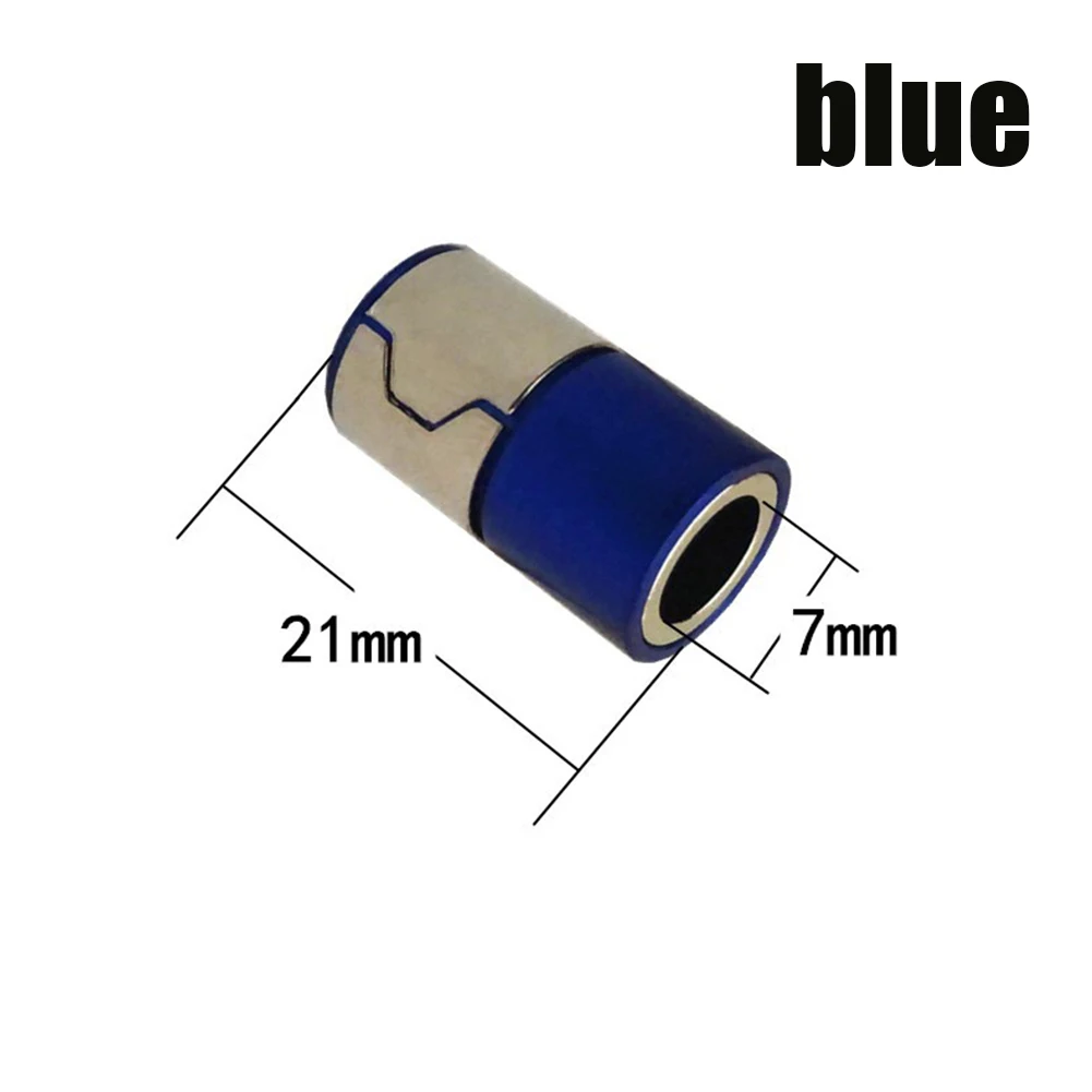Рисунок 2 - Съемные фотообои для предотвращения