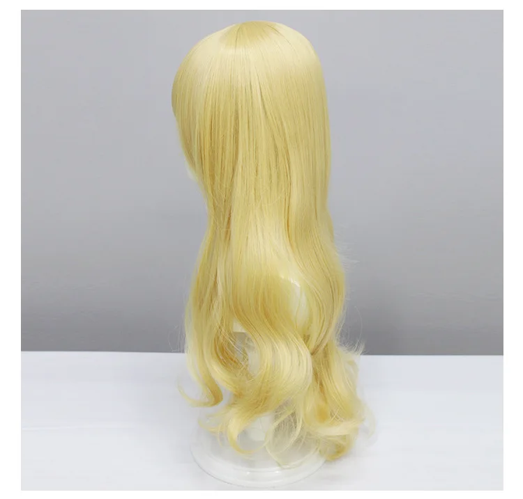 Anime Dein Lüge im April Cosplay Kaori Miyazono Schuluniform Kostüm Halloween Kostüm für Frauen 10