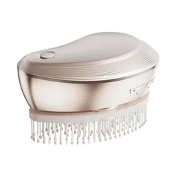 Antistatic Head Relaxation and Scalp Nourishing Massage Comb (-no vibration-)