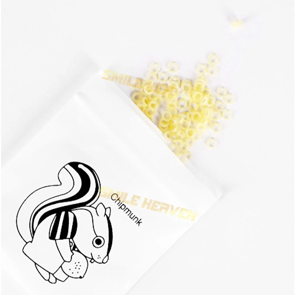 【歯科クリニックで大人気！！】エラスティックG1 Elastic-G1™」で実現する“歯医者さんでのほうれい線や口唇廻りの