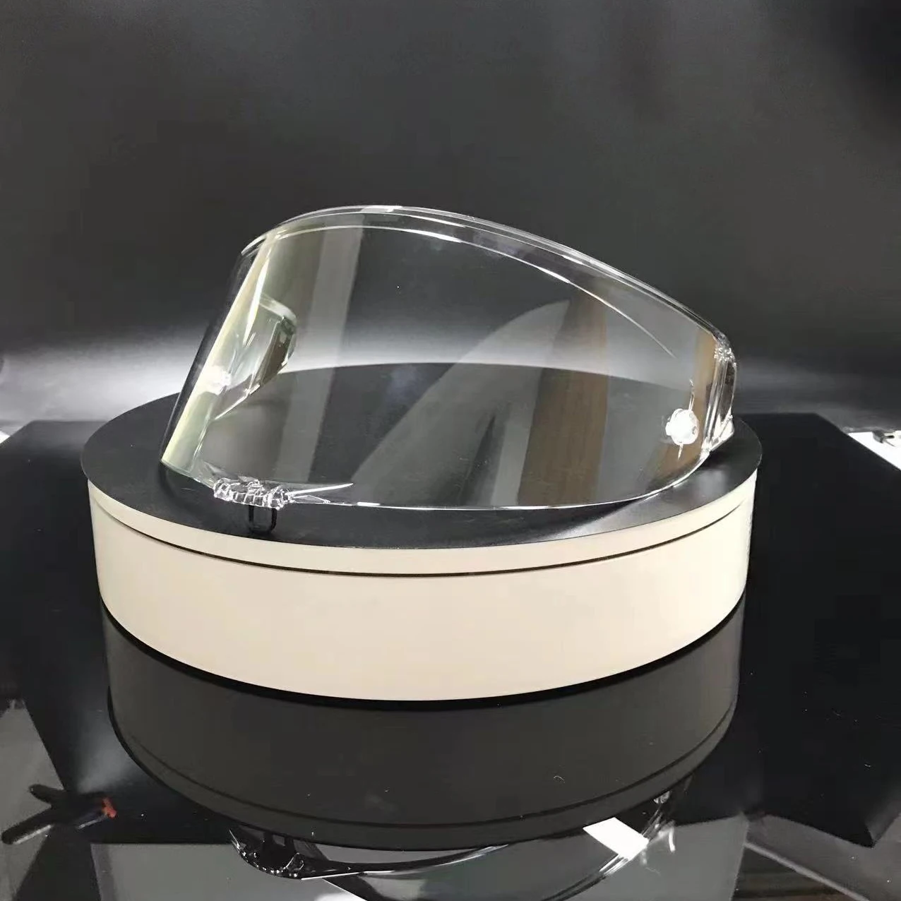 Race3 Corsa Pista GPR GPRR ������, �̱� Ȧ ���� ������� ��� ���� �� ������