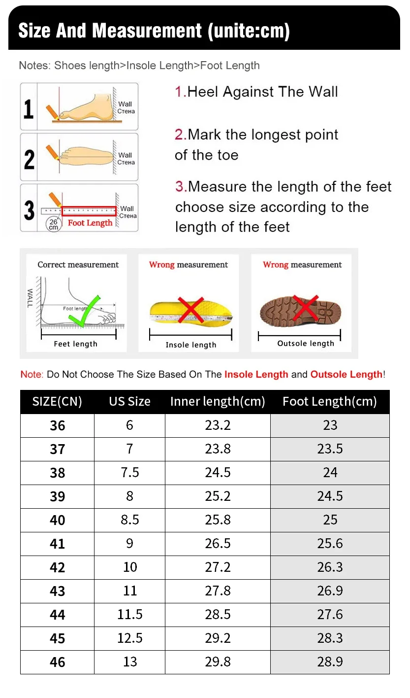 Zapatillas de hombre 패션 용수철 캐주얼 신발, 메쉬 스포츠 스니커즈, 통기성 야외 브랜드 남성 스포츠 신발