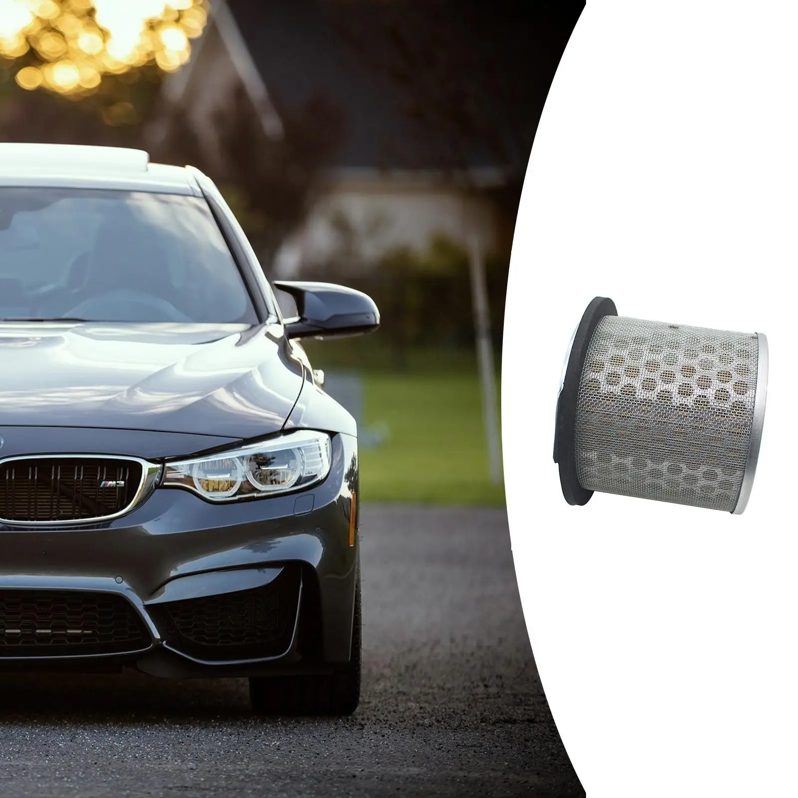 ���� ���� ��ü, 300, 300, 17213-KVK-900, 17213KVK900, �������