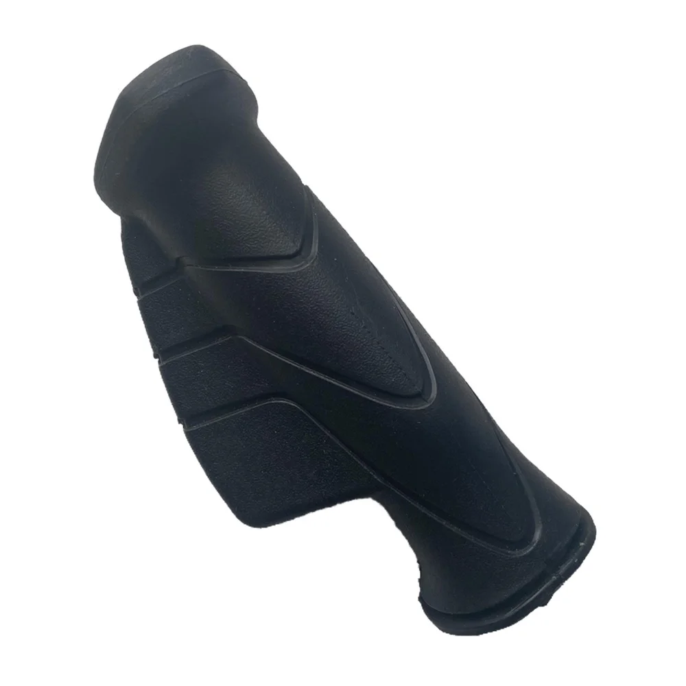 JayCreer Palm Rest Handle Grip For Sea-Doo,277001958 277001946