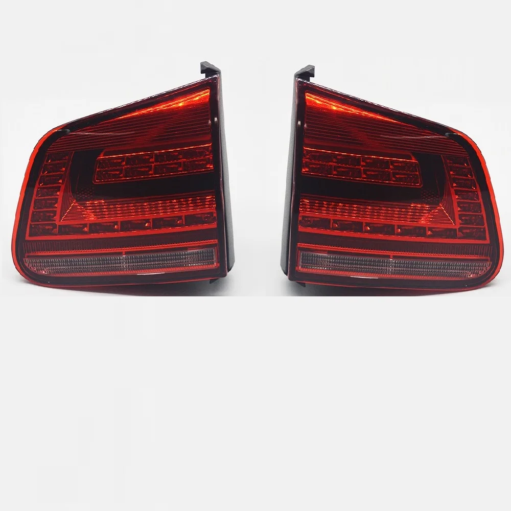 �����ٰտ� LED �Ĺ� ���� �Ĺ̵�, �����ٰ� VW Ƽ���� 2013 2014 2015 2016 2017 2018 �극��ũ��