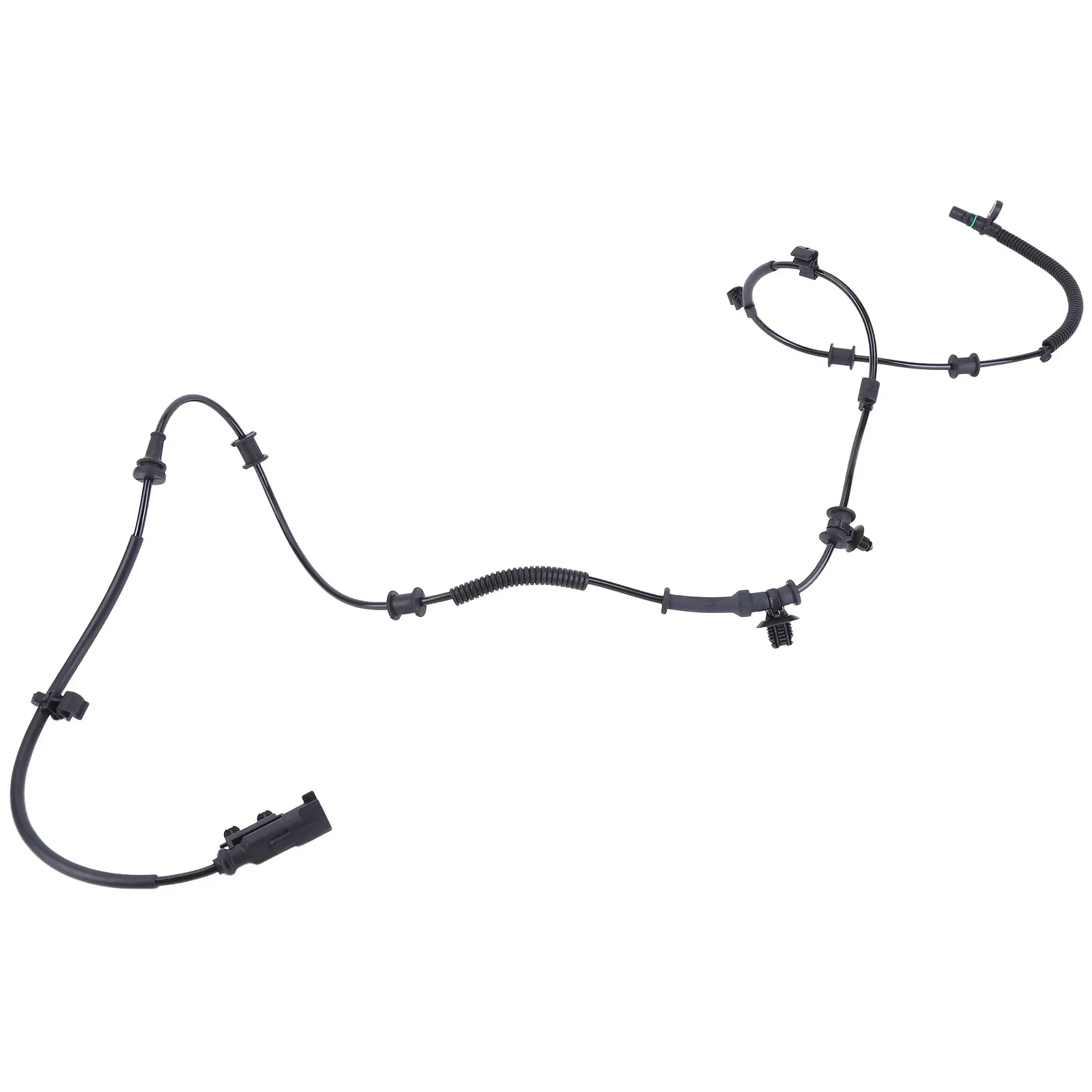 Wheel Speed Sensor Kit for Jeeps