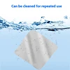 Cleaning Cloth Polishing Cloth for Laptop IOS/Android Soft and Easy to Clean Polishing Cloth 3