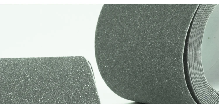 5 cm 10 cm graues Modelleisenbahn-Straßenband mit selbstklebendem Landschafts-Land-Diaroma-Layout auf der Rückseite – Detail 6