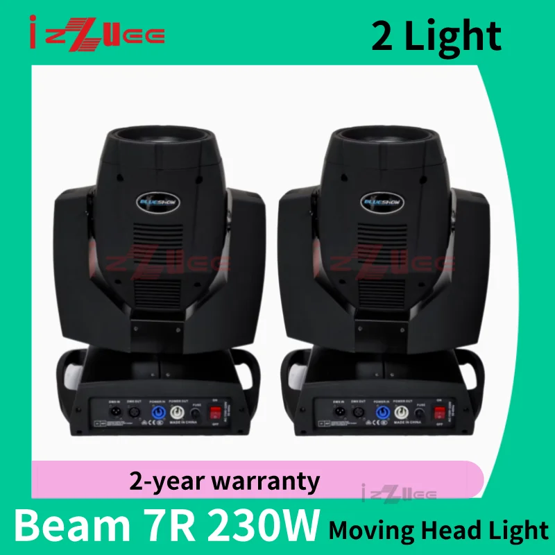 Luz-Beam-7R-con-cabezal-m-vil-l-mpara-de-230W-230W-230W-con-cabezal-m.png