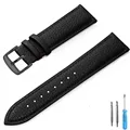 Black-BK