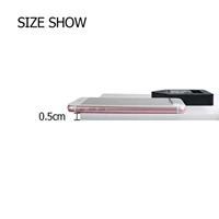 Piękny czarny afrykańska kobieta cichy, ścienny zegar okrągły cichy wiszący zegarek zegar na biurko zasilanie bateryjne nowoczesne dekoracje do domu 6