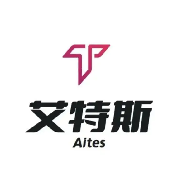 Aites Store