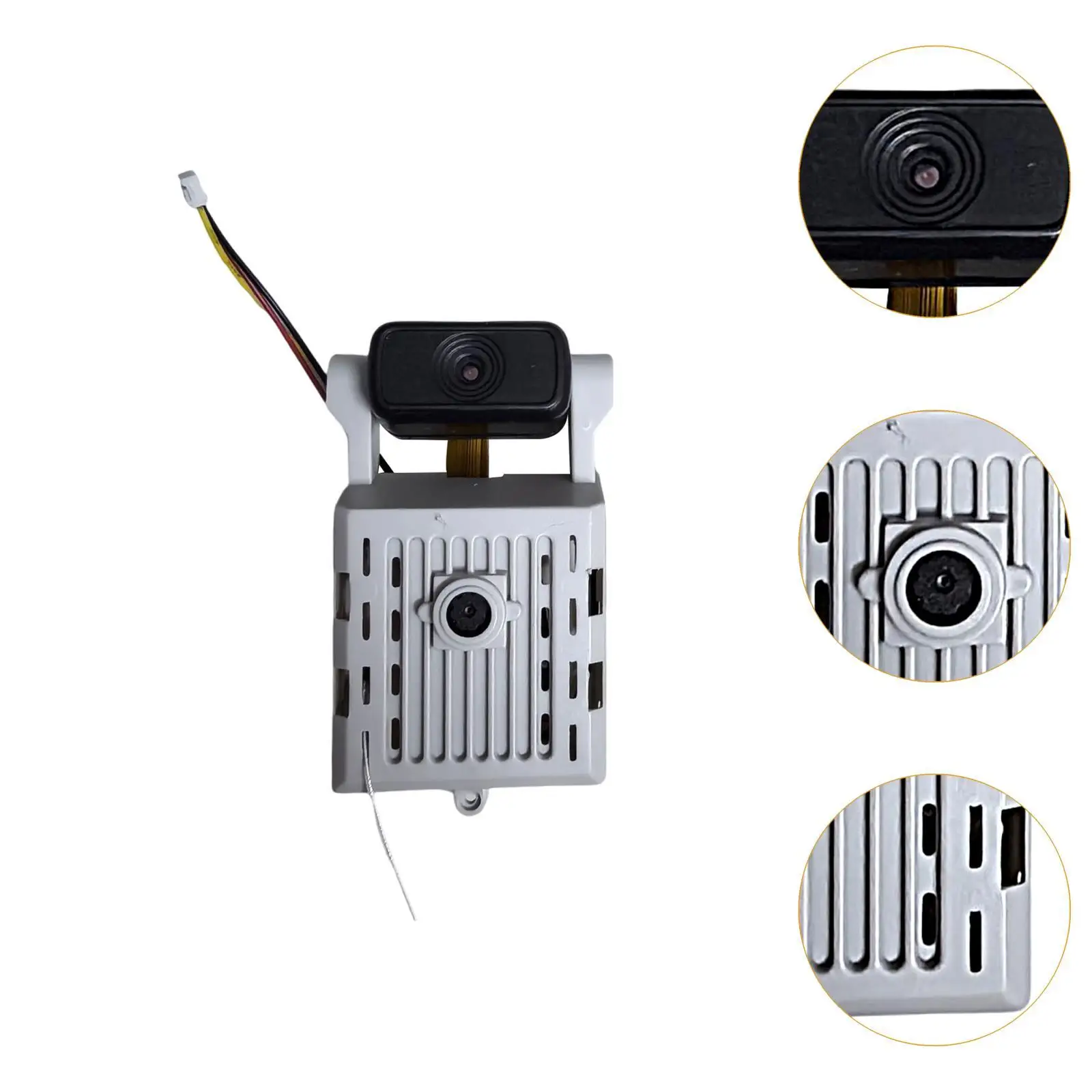 Module Caméra Drone E88Pro E88 - Pièce de Rechange PP