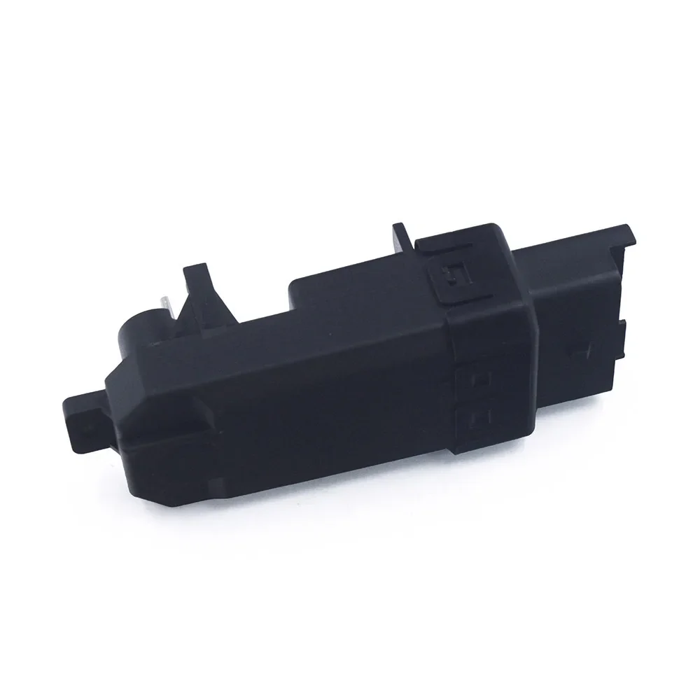 WINDOW REGULATOR MOTOR MODULE 8200028072 288887 440726 440746 440788 RENAULT CLIO SCENIC GRAND SCENIC Megane Laguna