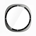 Titanium Gray