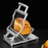 Cheese Slicer Board 1cm 2cm, Butter Sausage Cream Slicer Cutter Cutting Kitchen Hand Tool 3
