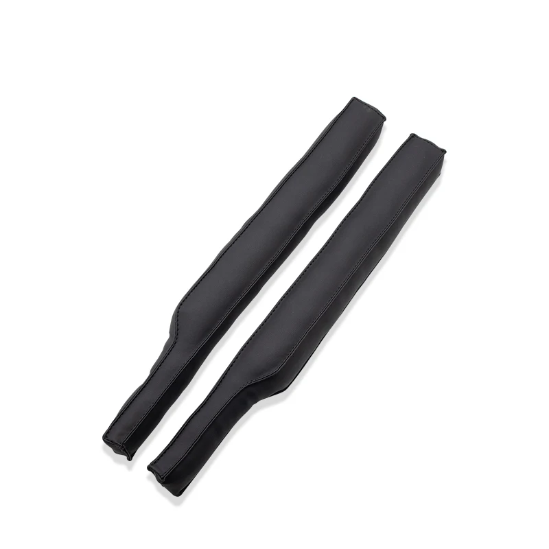 

Автомобильный наполнитель для зазора сиденья Противоударная Наполняющая полоса боковая шва пробка утечка зазор сиденья универсальные аксессуары для интерьера автомобильные принадлежности